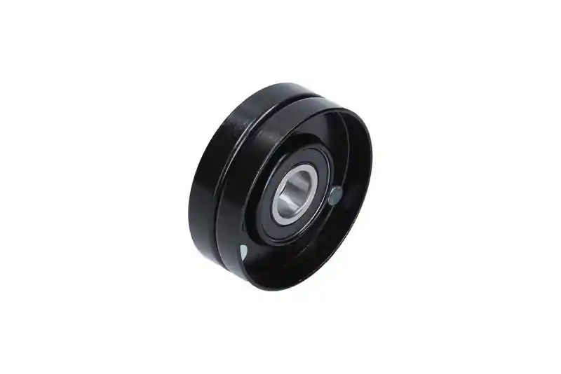 KAMOKA R0216