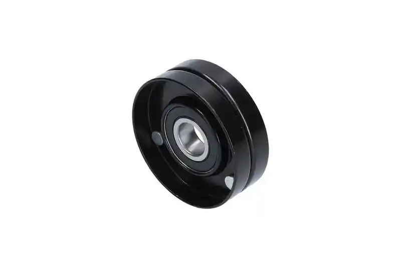 KAMOKA R0216