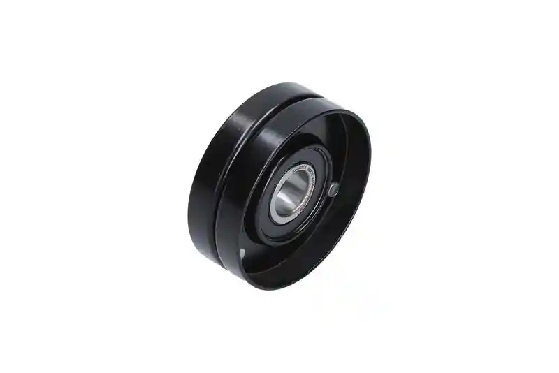KAMOKA R0216
