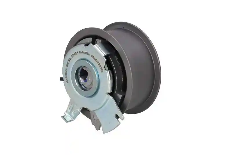 KAMOKA R0221