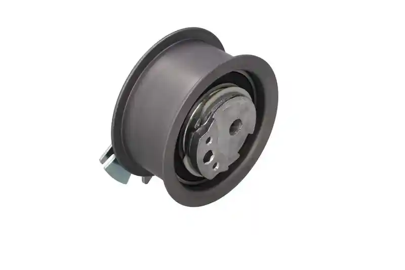KAMOKA R0221