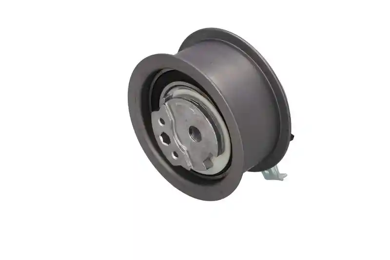 KAMOKA R0221