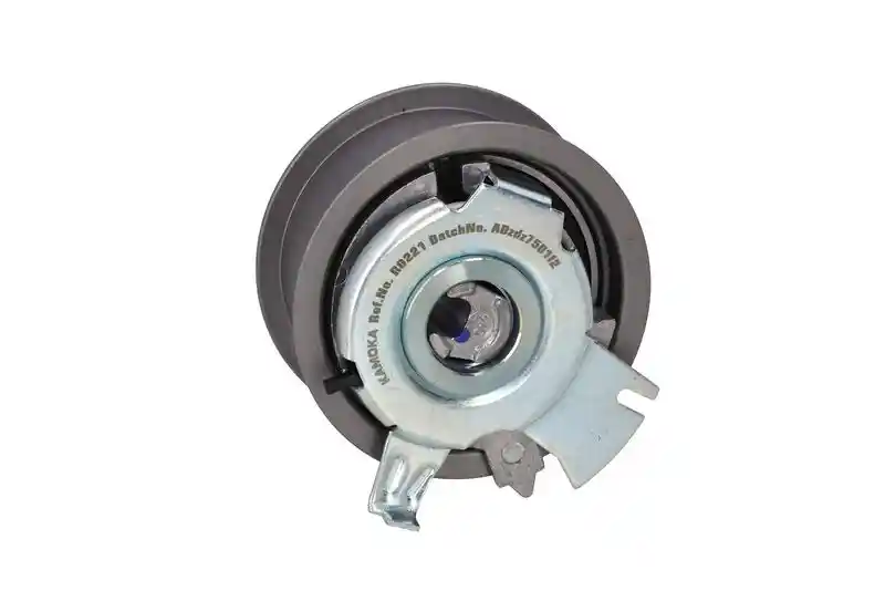 KAMOKA R0221