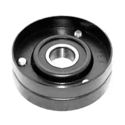 KAMOKA R0224