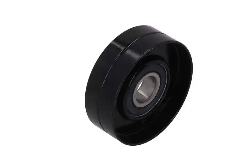 KAMOKA R0224