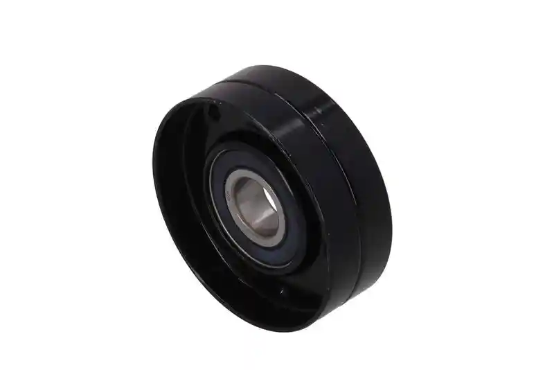 KAMOKA R0224
