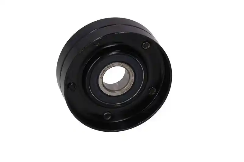 KAMOKA R0224