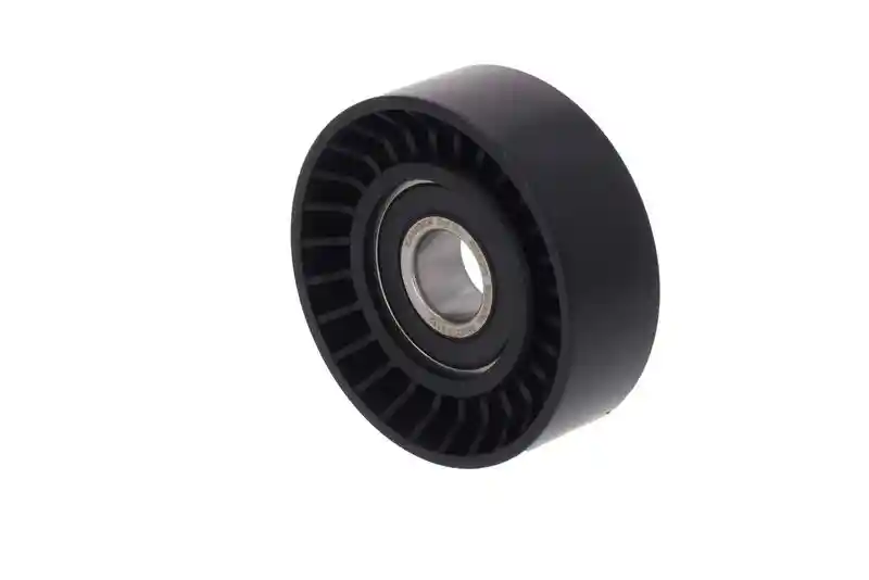 KAMOKA R0225