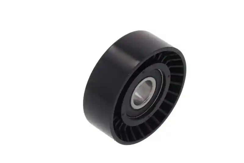 KAMOKA R0225