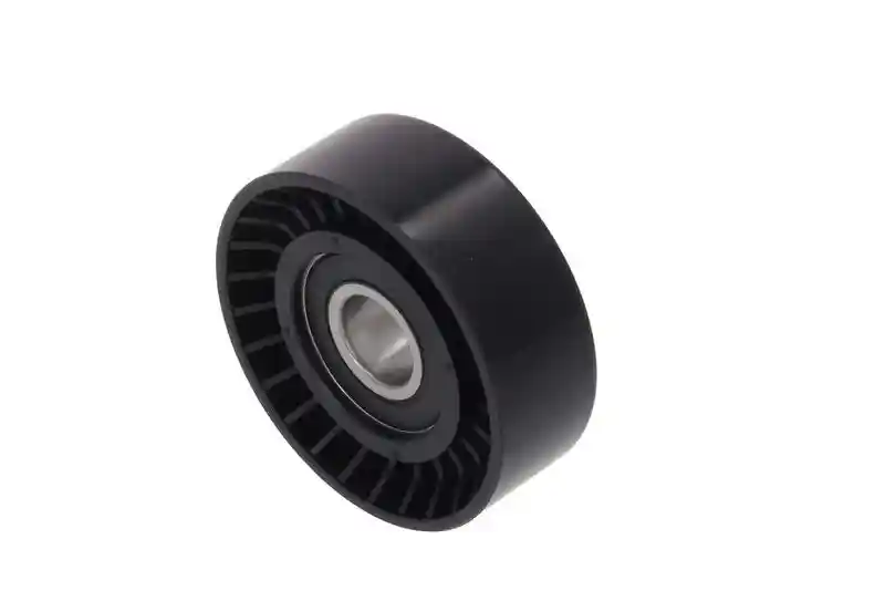 KAMOKA R0225