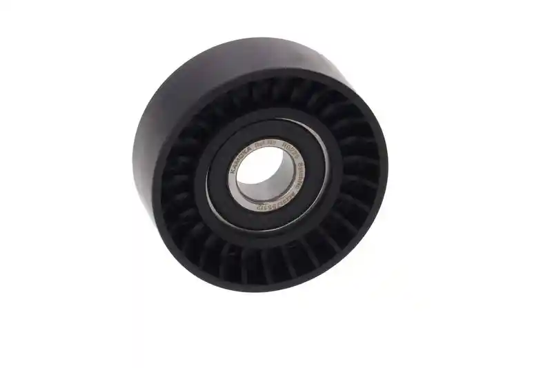 KAMOKA R0225