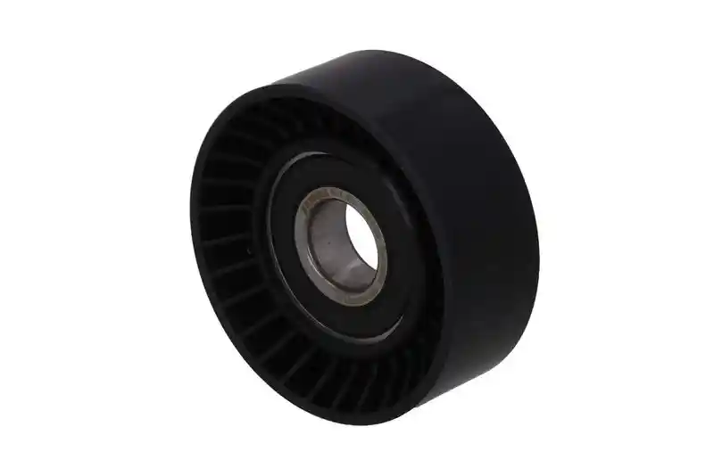 KAMOKA R0226
