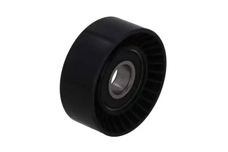 KAMOKA R0226
