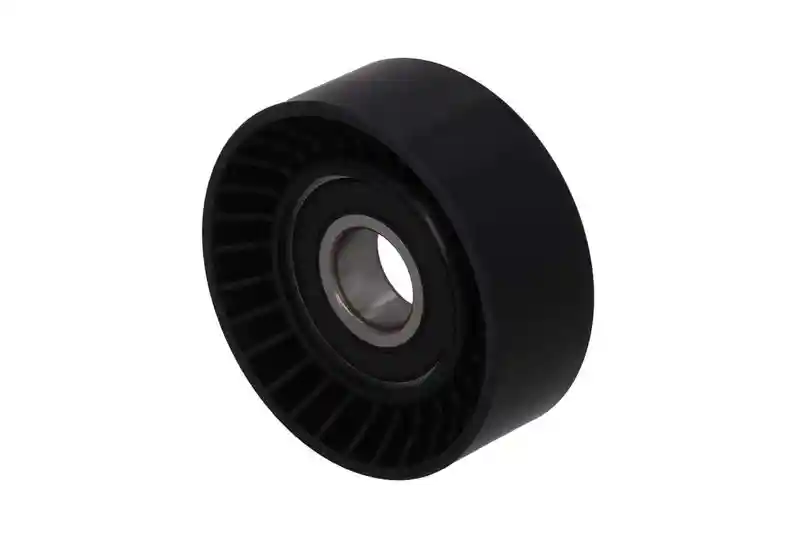 KAMOKA R0226