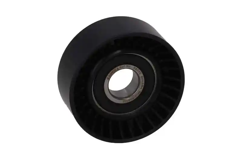 KAMOKA R0226