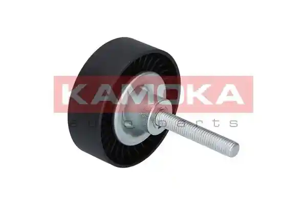 KAMOKA R0227