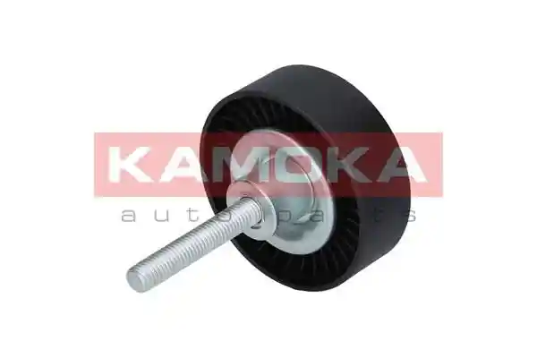 KAMOKA R0227