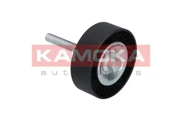 KAMOKA R0227