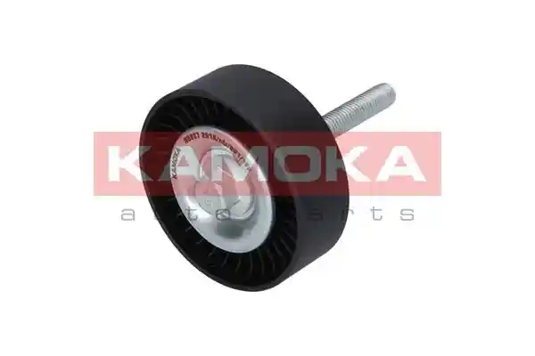 KAMOKA R0227