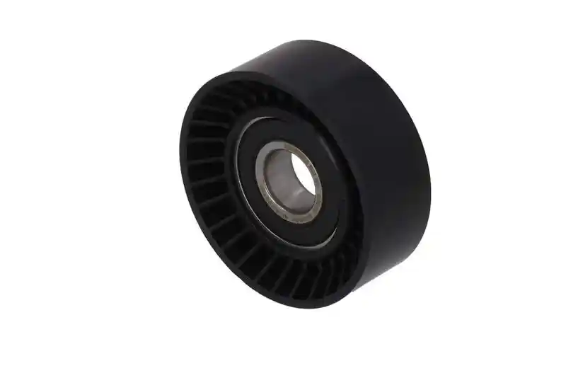 KAMOKA R0228