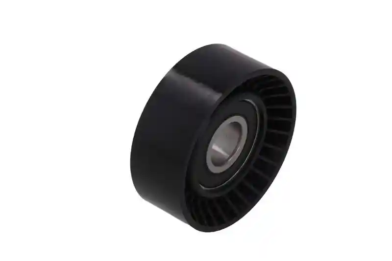 KAMOKA R0228