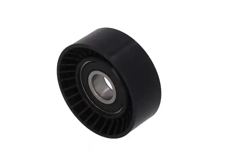 KAMOKA R0228