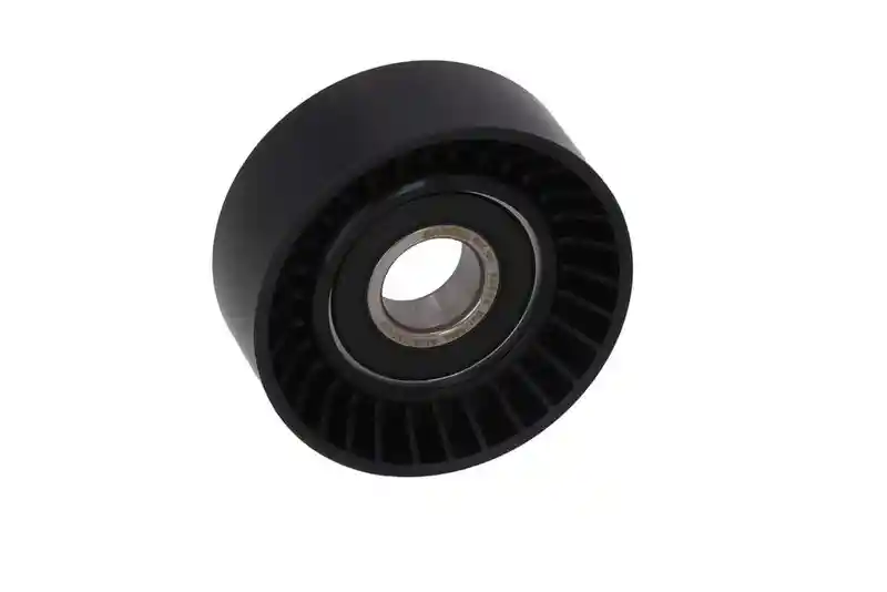 KAMOKA R0228