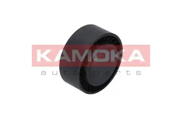 KAMOKA R0229