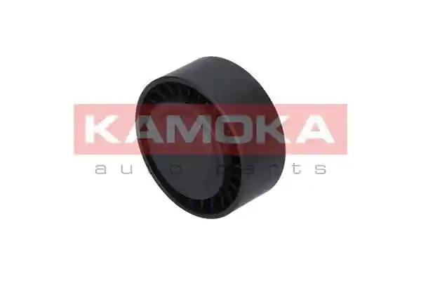 KAMOKA R0229