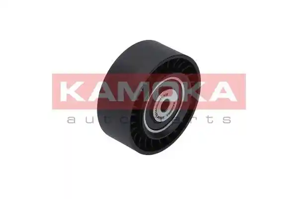 KAMOKA R0229