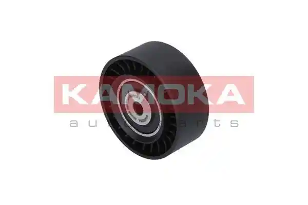 KAMOKA R0229