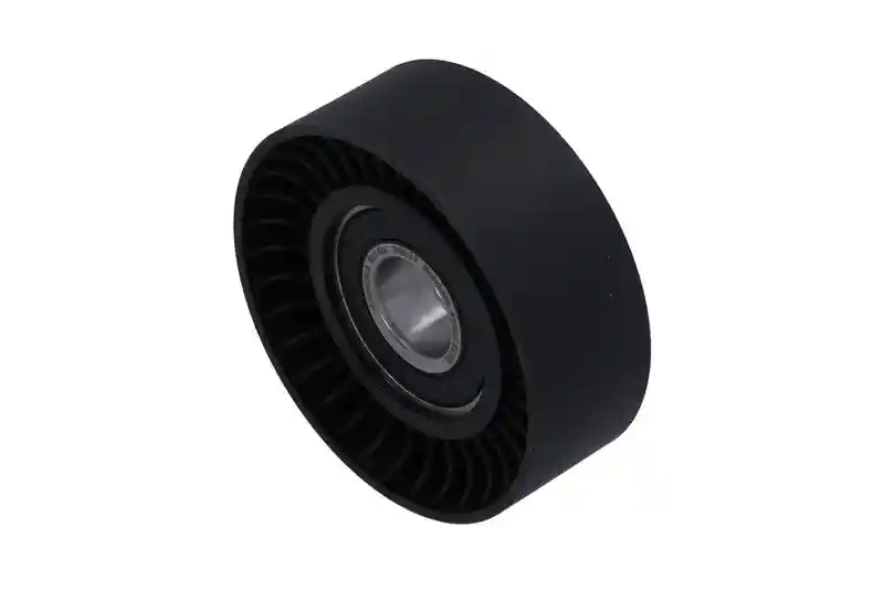 KAMOKA R0231