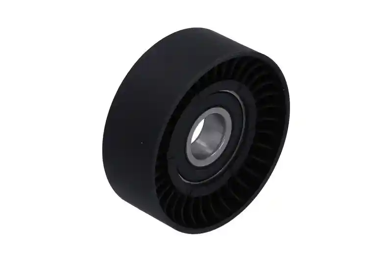 KAMOKA R0231