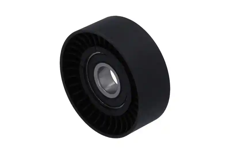 KAMOKA R0231