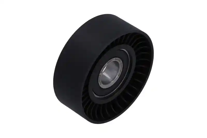 KAMOKA R0231