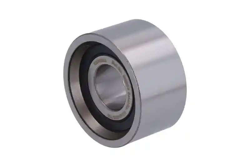 KAMOKA R0233