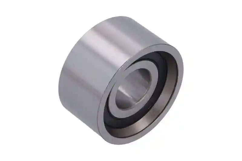 KAMOKA R0233