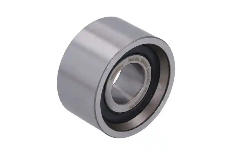KAMOKA R0233