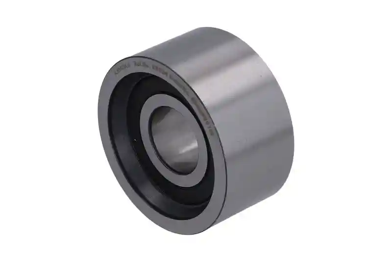KAMOKA R0234