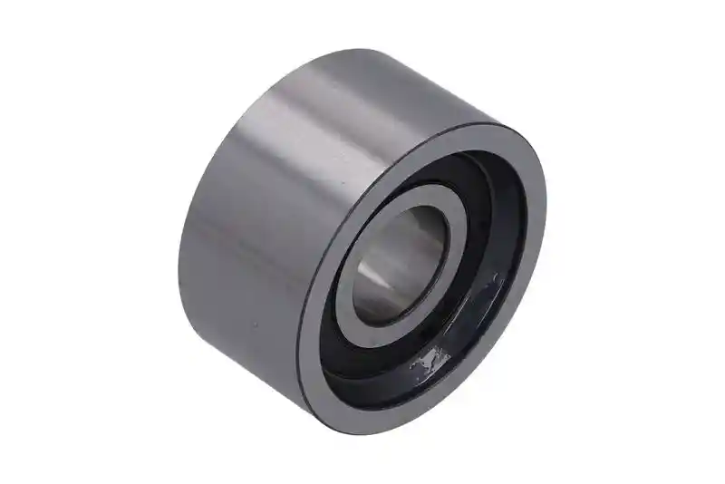 KAMOKA R0234