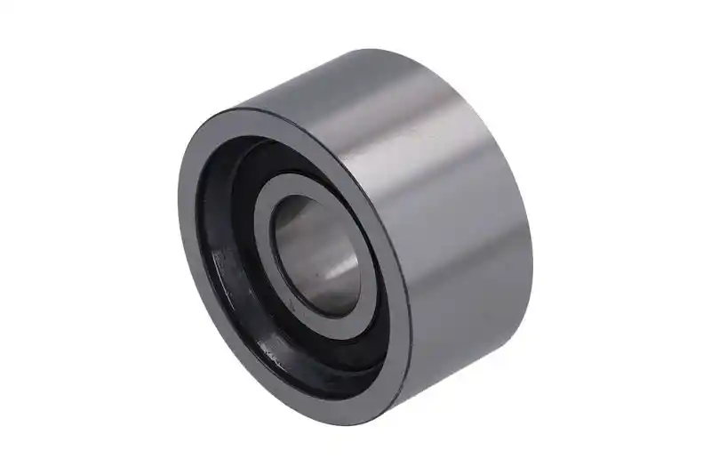 KAMOKA R0234