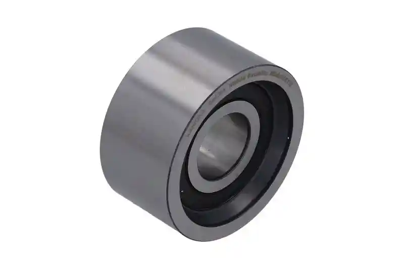 KAMOKA R0234
