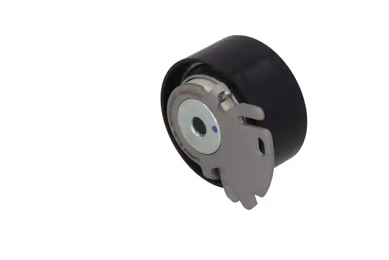 KAMOKA R0236