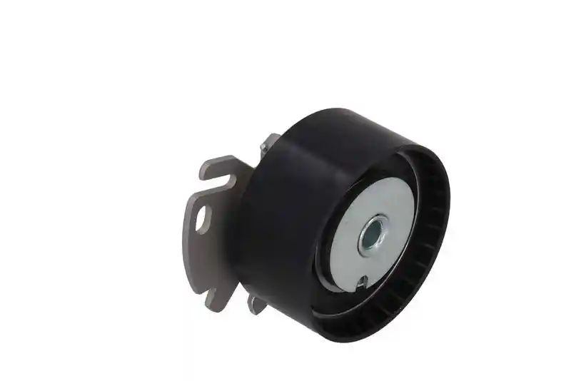 KAMOKA R0236