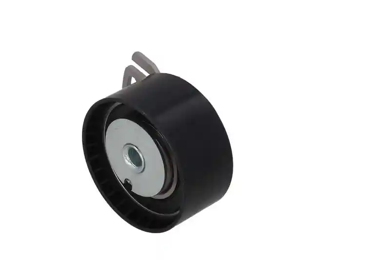 KAMOKA R0236