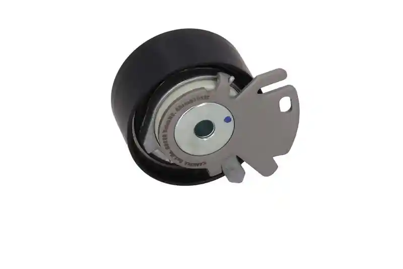 KAMOKA R0236
