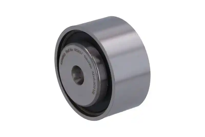 KAMOKA R0237