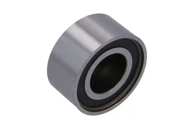 KAMOKA R0237