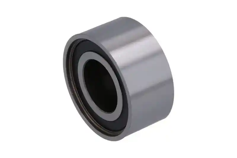 KAMOKA R0237