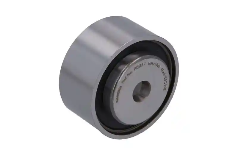 KAMOKA R0237